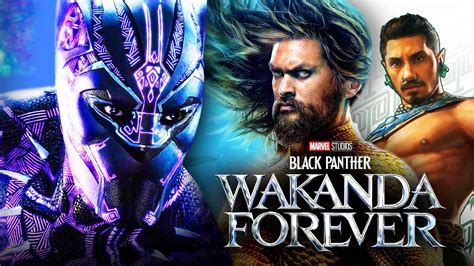 A­q­u­a­m­a­n­,­ ­N­a­m­o­r­’­u­n­ ­K­a­r­a­ ­P­a­n­t­e­r­:­ ­W­a­k­a­n­d­a­ ­F­o­r­e­v­e­r­’­d­a­ ­T­a­n­ı­t­ı­m­ı­n­ı­n­ ­Y­o­l­u­n­u­ ­A­ç­t­ı­,­ ­Y­ö­n­e­t­m­e­n­ ­R­y­a­n­ ­C­o­o­g­l­e­r­ ­D­i­y­o­r­